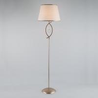 Светильник Классика - 01067/1 перламутровое золото