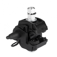 Зажим ответвительный прокалывающий P2X-95 16-95/2,5-35мм² 13мм INSTALL