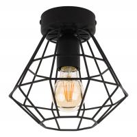 Светильник TK LIGHTING - 2294 Diamond