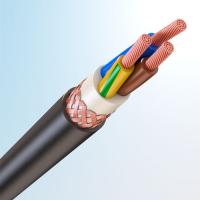 Кабель КГВЭВнг-LS 12х1,5