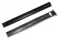 Термоусаживаемая трубка ТТск-75/22 TDM