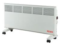 Конвектор ОК-2000 Ресанта