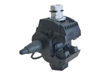 Зажим ответвительный прокалывающий P2X-95 16-95/2,5-35 мм² 13ммINSTALL