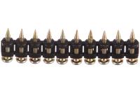 Гвозди 3.05x19 CN EG Bullet Point (1000 шт./уп.) Toua