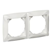 Дуэт Бел Рамка 2 пост