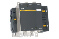 Контактор КТИ-5265 265А 230В/АС3 IEK
