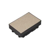 Ultra Коробка установочная д/лючка 6П