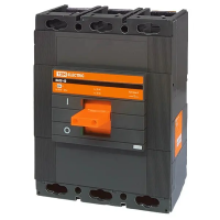 ВА88-40 3P 800А 35кА TDM