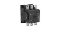 КОНТАКТОР MC1G 3P 120A 2НО+2НЗ AC/DC 48-130V 50/60ГЦ