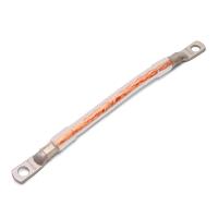 Перемычка заземл. кругл. изол. ПЗКи-16-500 (КВТ)