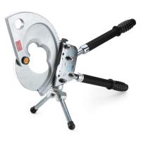 Ножницы секторные НС-100 (КВТ)