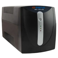 ИБП 1500 USB/900 ЭНЕРГИЯ