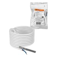 Датчик температуры ДТ-811 (от -10 до +90С, тип NTC, IP67, для РТ-820) TDM