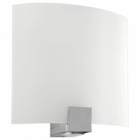 70110 Плафоны арт.92199