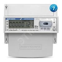 Счетчик электроэнергии CE303 R33 543-JАZ