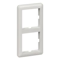 Рамка W59 2 пост