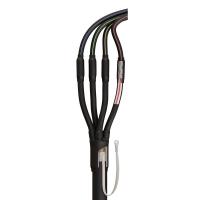 Кабельная муфта 4ПКТп(б)(СИП)-1-70/150-Б (КВТ)