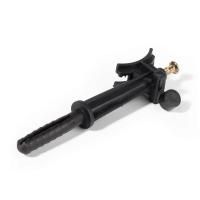 Фасадные крепления КФ-10 (™КВТ)