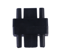 Светильник светод. COMFORT CRYSTAL 75Вт 230В 3000-6500K 6000Лм 505x125мм пульт ДУ IN HOME