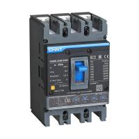 Авт. выкл. NXMS-250F/3P 200А 36кА с электронным расцепителем (R) CHINT