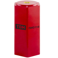 Изолятор опорный ПИО110 TDM