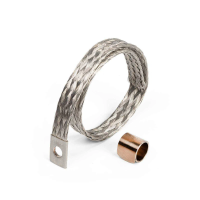 Комплект заземления КБМ-К-2 (КВТ)