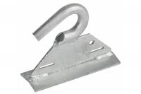 Крюк бандажный CF-16.1