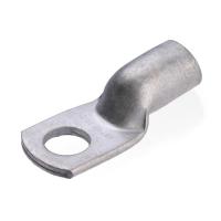 Наконечник ТМЛ 10-6-5 (КВТ)