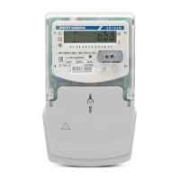 Счетчик электроэнергии CE102M S7 145-AV