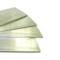 Шина АД 31Т 4х30х4000 мм