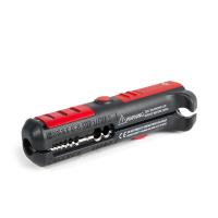 Инструмент для снятия изоляции WS-20 (КВТ)