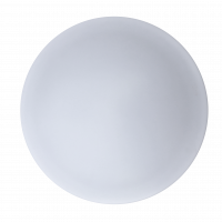 Светильник светодиодный серии DECO 14Вт 4000К 910лм 230В 300мм РОНДО IN HOME