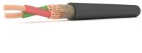 Кабель КМПЭВнг(А)-LS 2х0,5