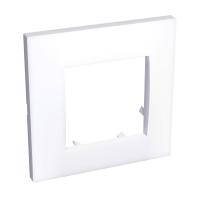 Altira Бел Рамка 1-ая RAL9003