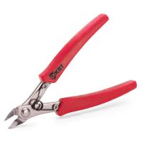 Бокорезы МС-01 (КВТ)