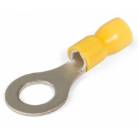 Наконечник кольцевой НКИ 6,0-8 (КВТ)