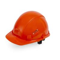 Каска защитная - СОМЗ-55 Favorit RAPID (КВТ)