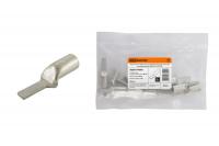 Наконечник НШМЛ 35-7x20 TDM