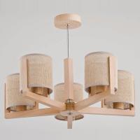 Светильник ALFA - 22085 Moreno