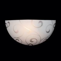 Светильник МОДЕРН - 2740/1 хром