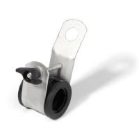 Зажим поддерживающий ППЗ-4 (КВТ)