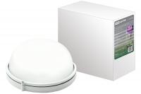 Светодиодный светильник LED ЖКХ 1301 1000Лм 8Вт IP54 TDM