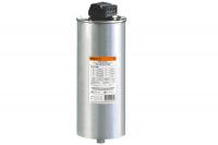 Конденсатор КПС-440-25 3У3 TDM Конденсатор КПС-440-25 3У3 TDM