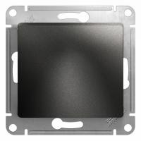 GLOSSA Антрацит Вывод кабеля