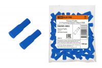 Разъем РшИм 2-5-4 (100шт) TDM