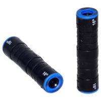 Зажим соединительный прессуемый MJPT-16 INSTALL