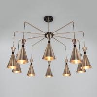 Светильник Bogate`s - 316/10