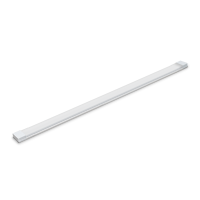 Светильник светодиодный SPO-110-OPAL 36Вт 230В 4000К 2750Лм 1200мм IP40 LLT