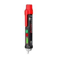 Бесконтактный детектор напряжения KT 100 "PROLINE" (КВТ)