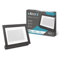 Прожектор светодиодный ДДО-8 200Вт 230В 6500К 21000Лм 105лм/Вт IP65 NEOX